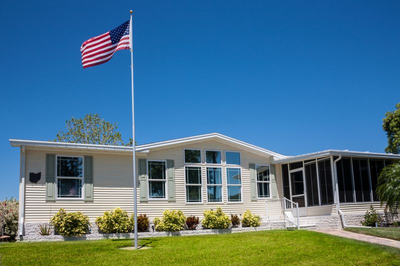 Best Window Installation Contractors in Asheville, NC