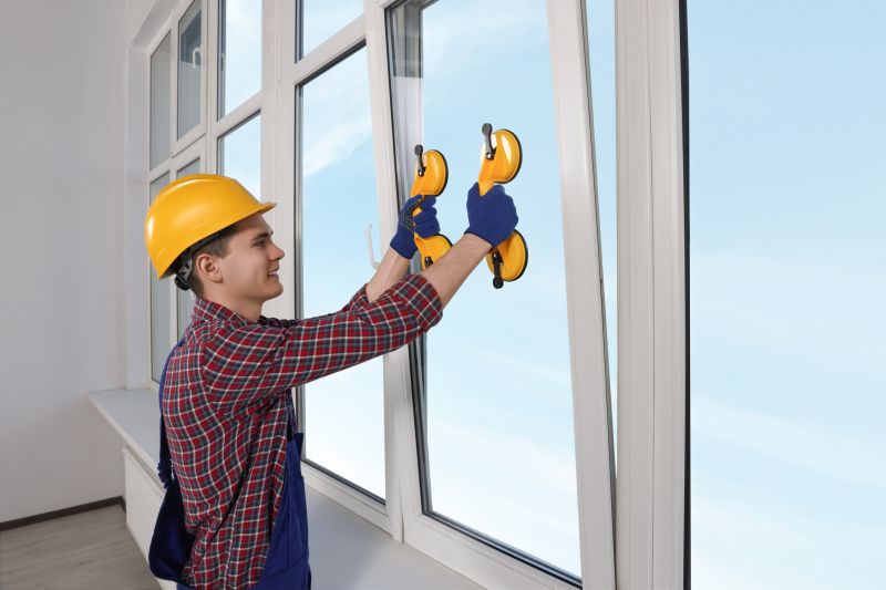 Business Office Windows Installations