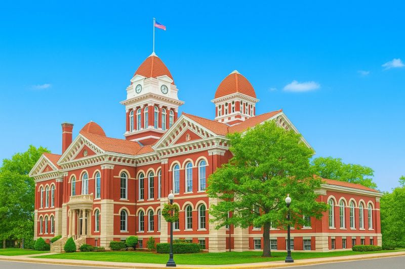 Local Windows Installation pros at work